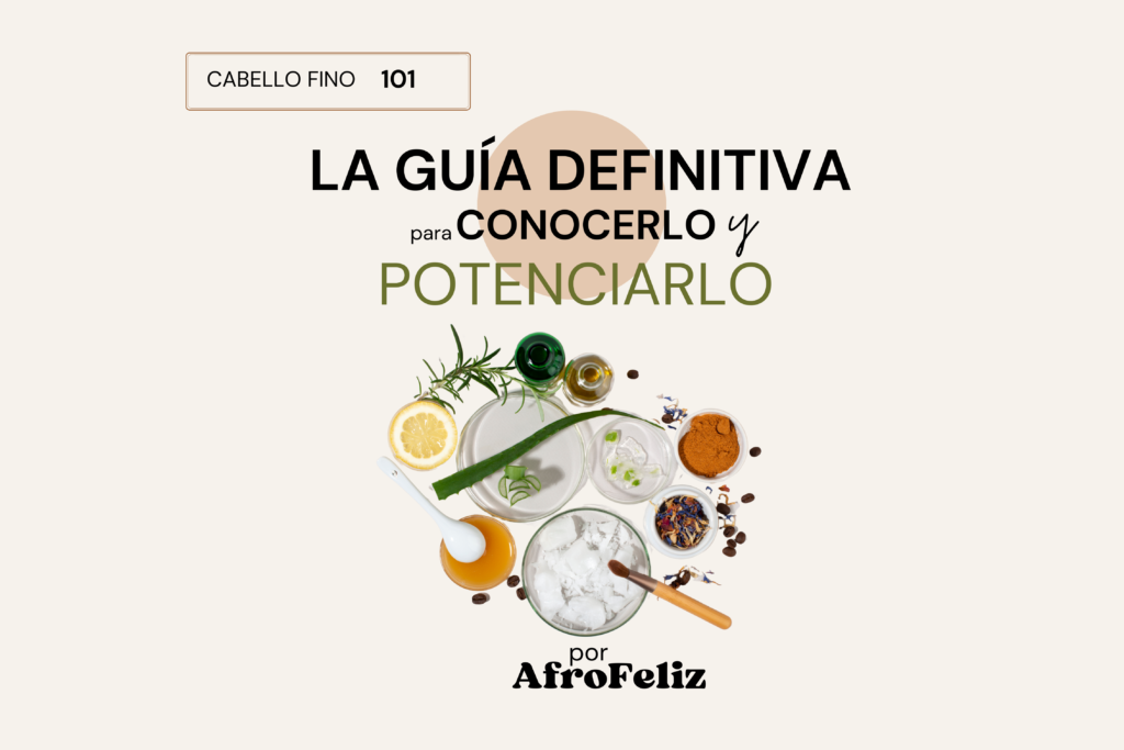 cabello afro, fino, rizado,. cabello fino cuidados. cabello rizado cuidados