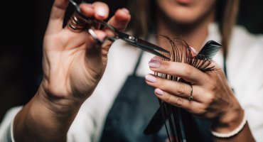 corte en cabello rizado, corte en seco, cabellorizadotips, crecimiento capilar, cabello afro, como crecer el cabello
