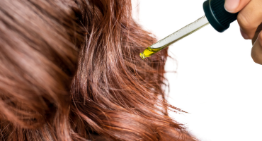 aceites naturales, cabelloafro, crecimiento capilar,cabellorizado, como crecer el cabello rizado, cuidar el cabello rizo