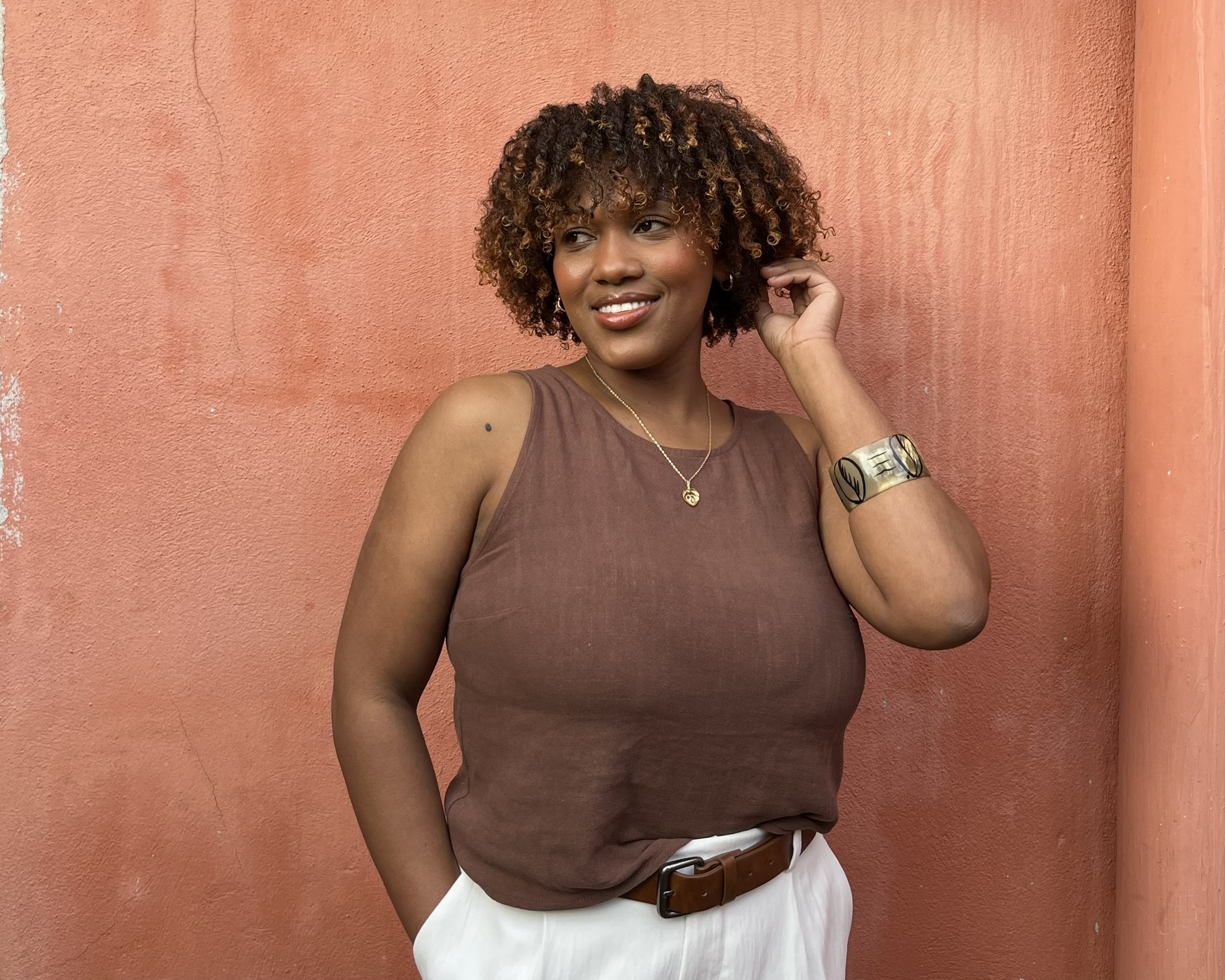plan capilar de crecimiento en 6 meses, reto pelazo sano y largo, reto crecimiento del cabello afro feliz, crecimiento capilar en 6 meses