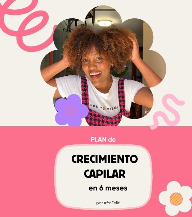 Soft Cream Black Travel Plan Pocket Size Mobile Presentation (640 x 720 px)